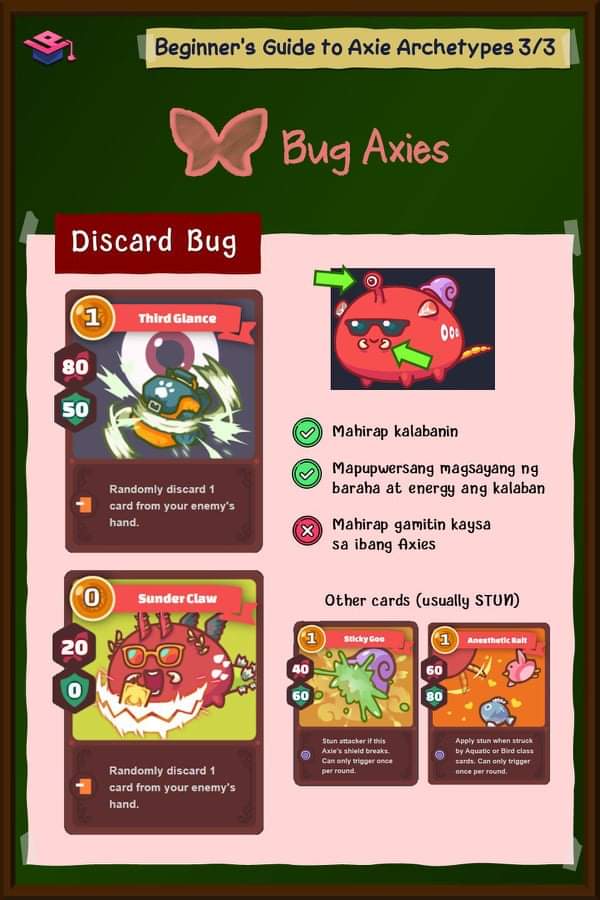 Karlempe's tweet photo. My friend shared this informative blessings to me. Can also be helpful to you! 
Its in Filipino language comment down below if you want me to translate. 🚀🚀 https://t.co/NipFioBQEn