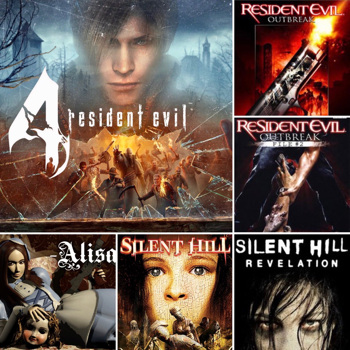 jjfromroe's tweet photo. The #ROETOBERFEST content lineup so far. October is going to be a good month. 🎃 https://t.co/TbHioSGQX6