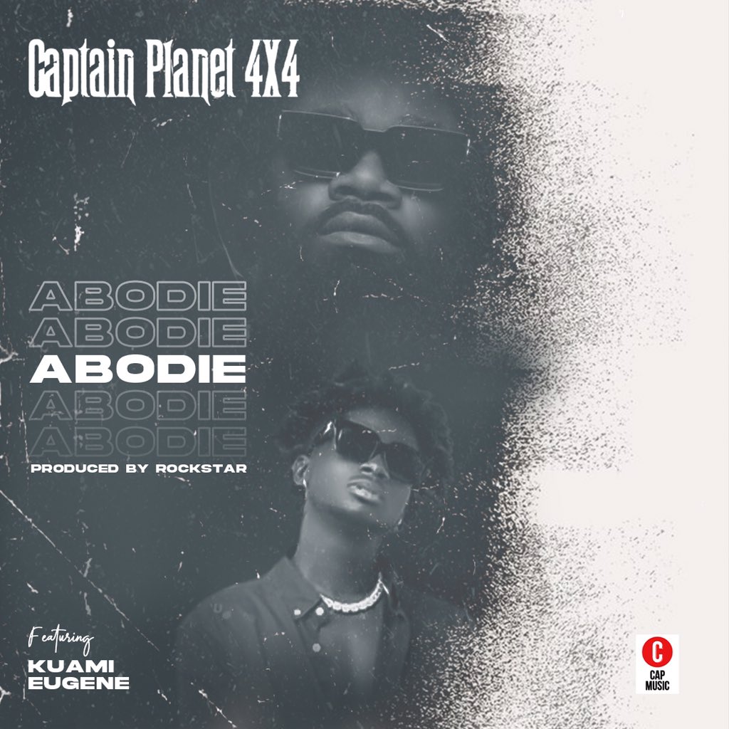 HbzGraffix's tweet photo. That Street Banger / Anthem, #ABODIE Is Yet To Be Released!!! 28Th Sept. Chaleeee Y’all Need To Get Ready!! @CAPTAINPLANETGH ft. @KuamiEugene 
 
🔥🔥🔥🔥🔥🔥🔥🔥🔥🔥
As Usual #HBzGraffix OnThis! https://t.co/MYogZ1STJh