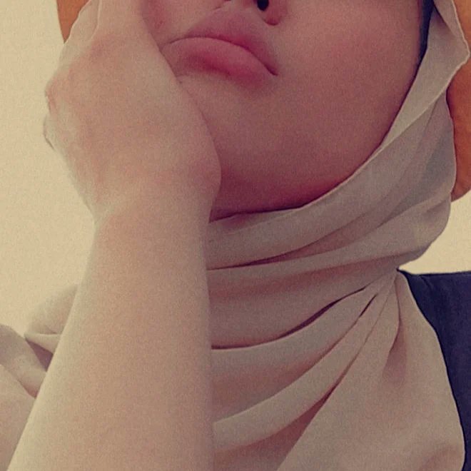 #NouvellePhotoDeProfil