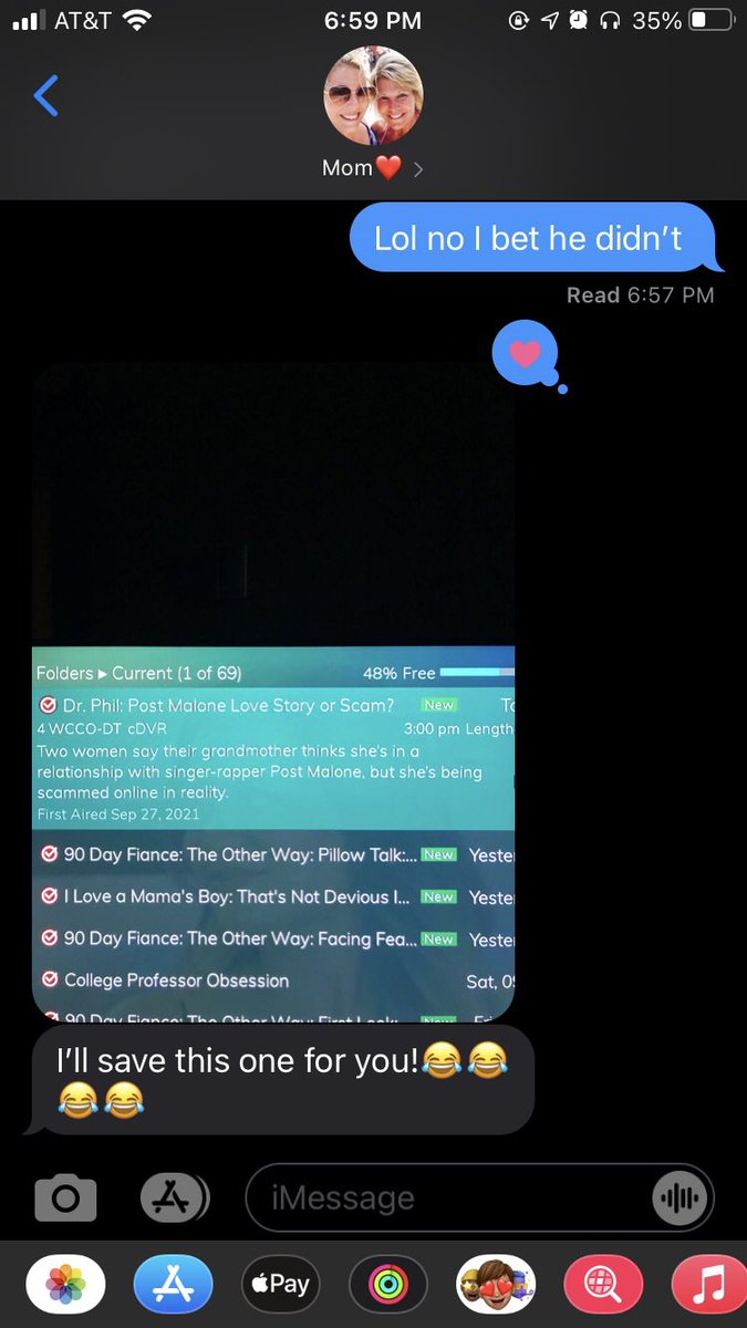 Jenna Jo tweet media