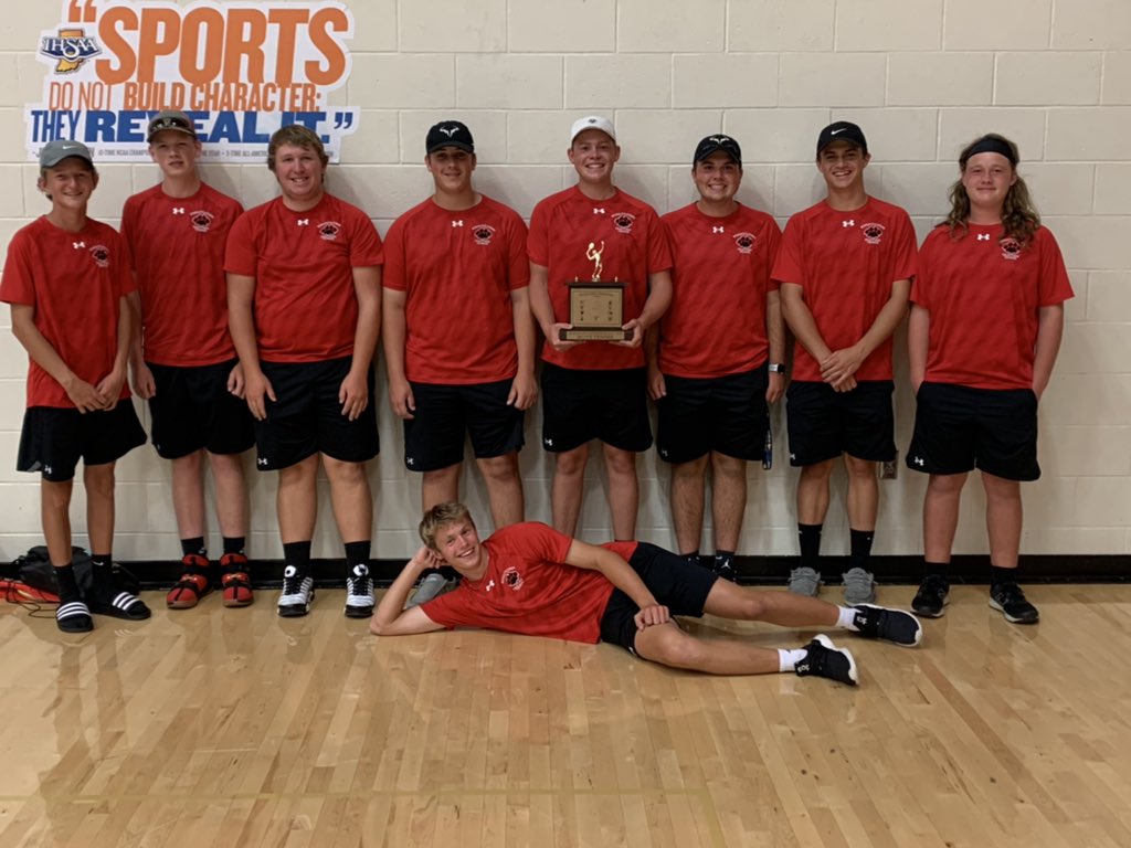 CAB_Athletics tweet picture