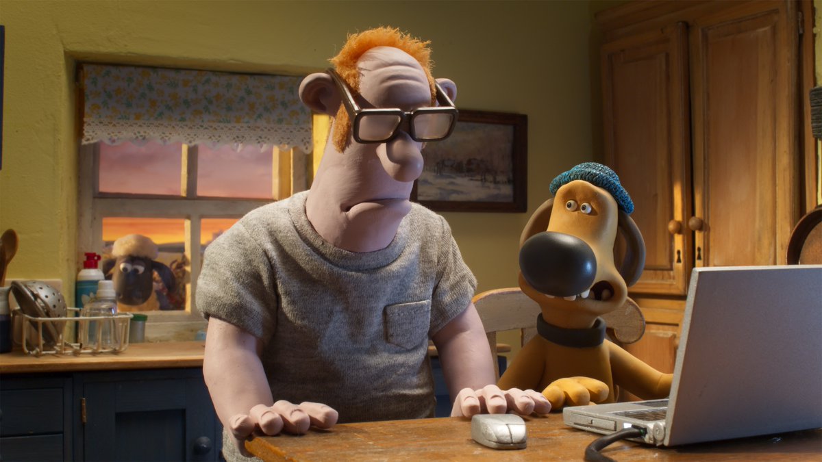 FAVJysDX0AAPxUm.jpg?format=jpg