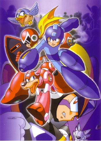 official_stier's tweet photo. Artwork for Mega Man: The Power Battle (1995)

#MegaMan #ThePowerBattle #Arcade #RetroGaming #STier https://t.co/yxHM79upLs