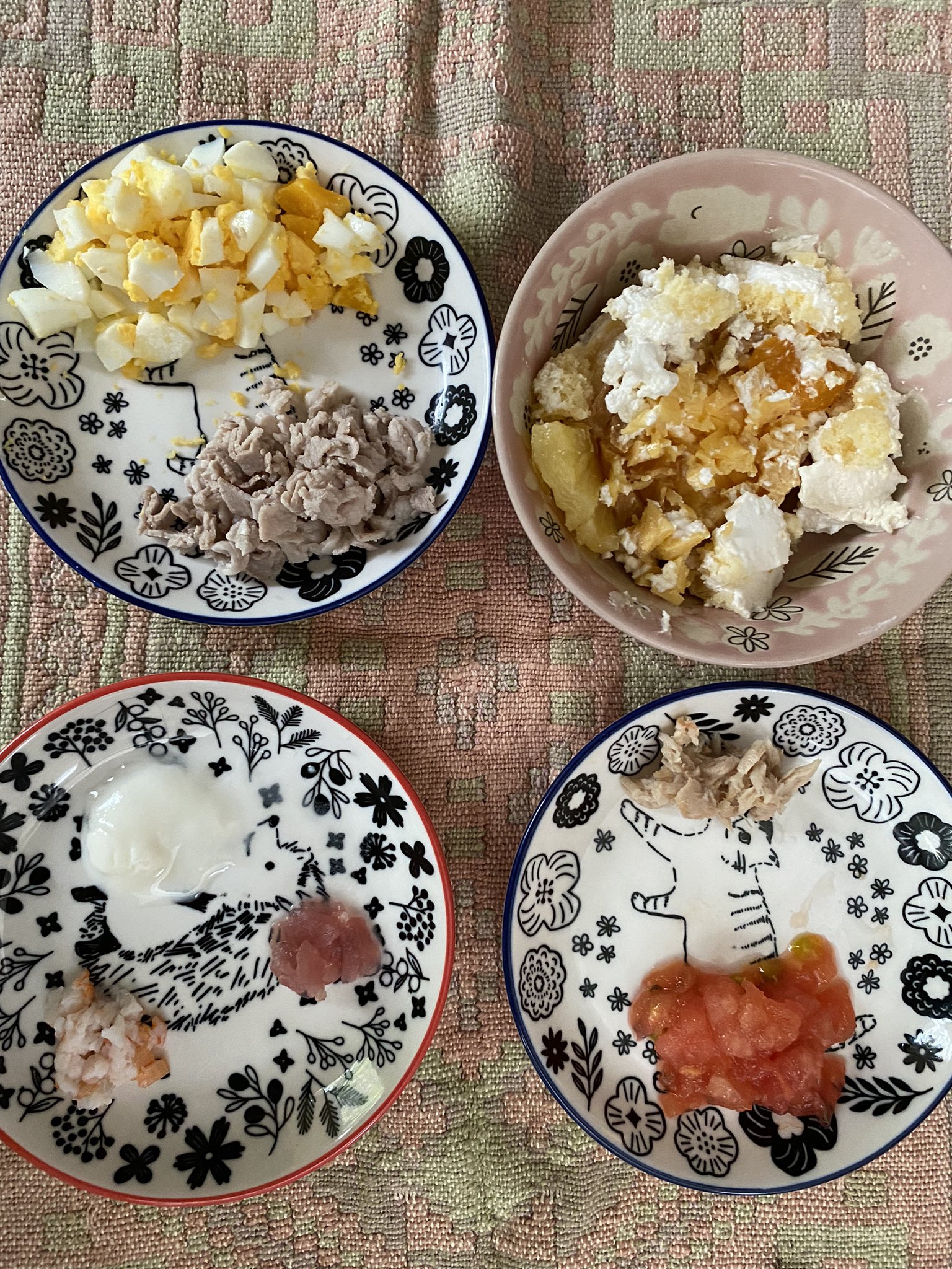 Follow きのこ S Kino Diary Latest Tweets Twitter