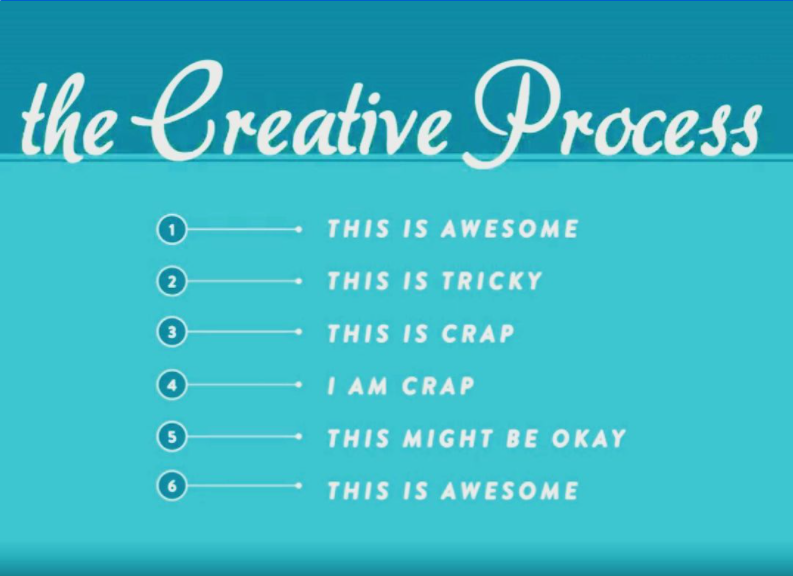 EMFATIK Content tweet media