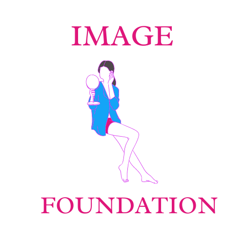 IMAGE_NPO's tweet photo. We are live on different social media platforms.

Do engage with us on: 
Facebook: (at)imagefoundation2021
Twitter: (at)IMAGE_NPO
Instagram: @image.npo 

#Engage #PublicRelation #GirlEmpowerment #SouthAfrica https://t.co/yQZUmjjdXv