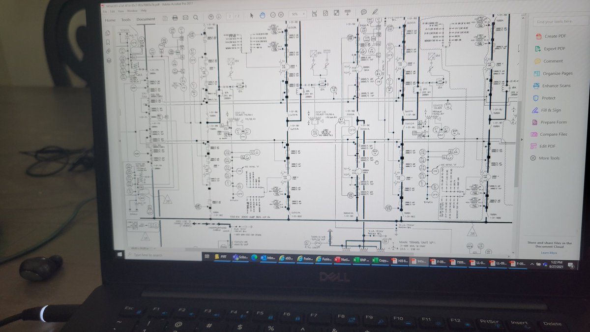johncu71's tweet image. is there an #engineeringtwitter like #wxtwitter where we can share random information that most people wouldn&apos;t understand? 😂