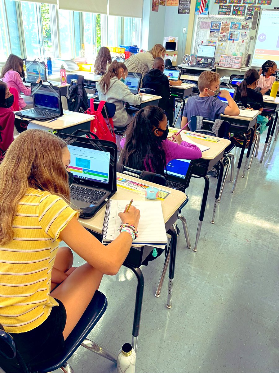 Jessica McCann tweet media