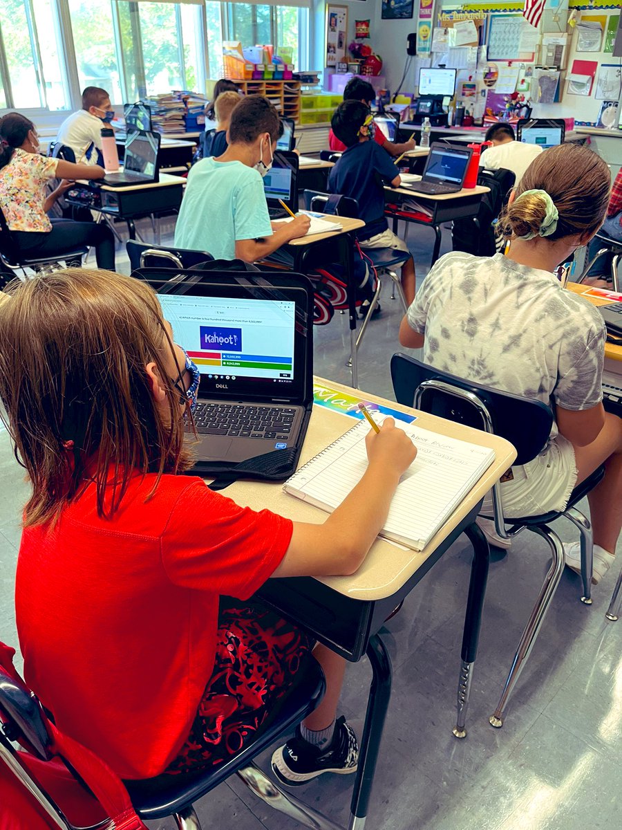 Jessica McCann tweet media