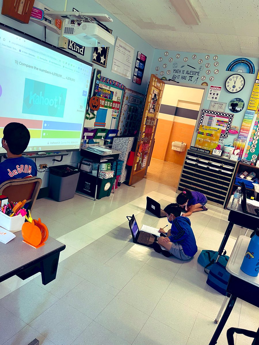 Jessica McCann tweet media