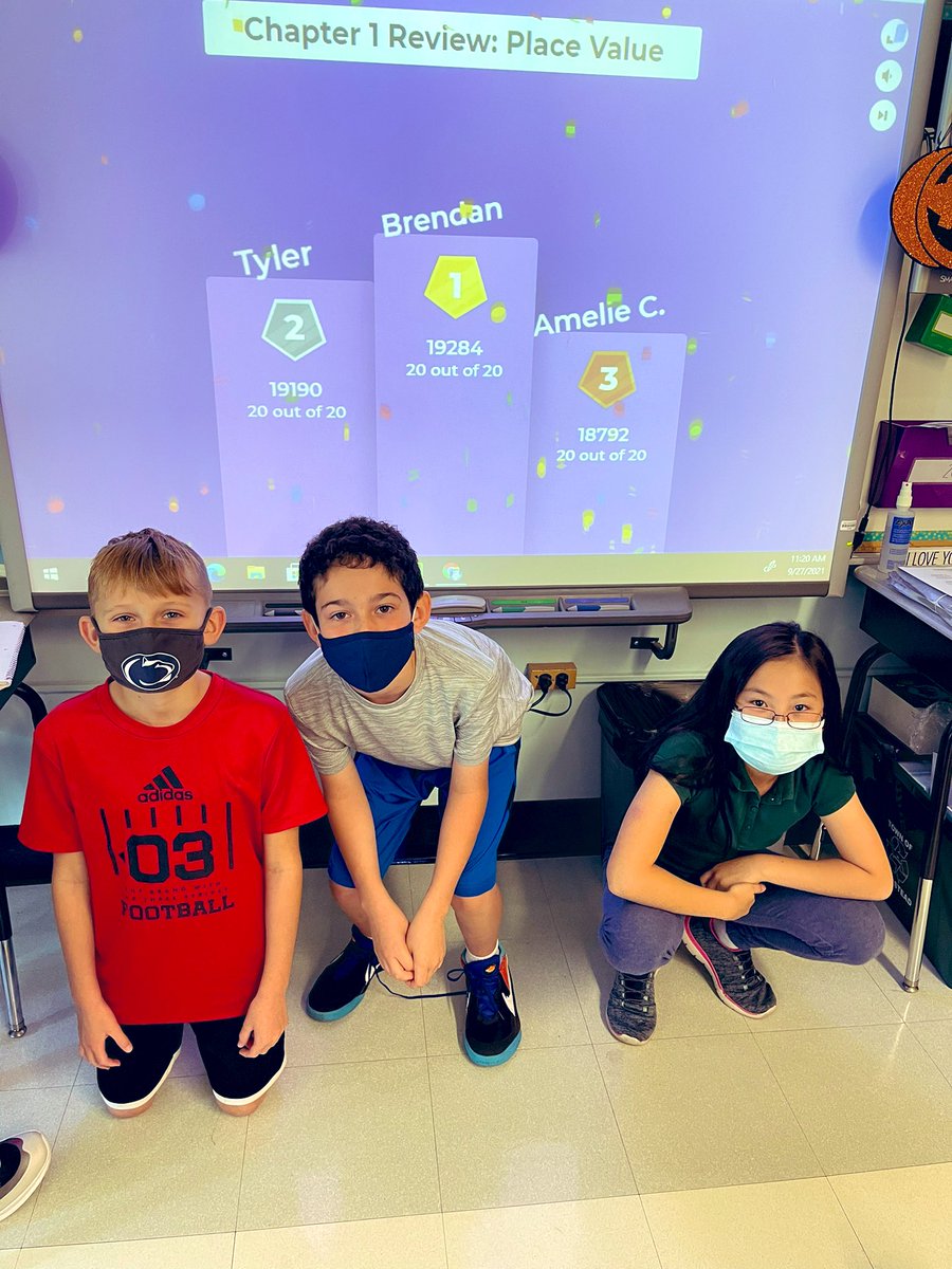 Jessica McCann tweet media