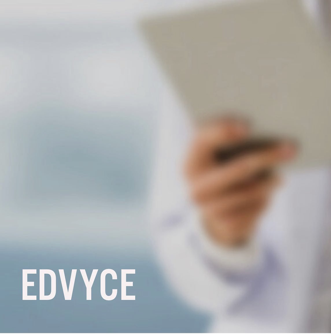 edvyce's tweet photo. In the #Edvyce app, physicians learn from colleagues by asking and answering questions from each other in an encrypted and private environment. Free and for *verified* #physicians only.
Join us by requesting an invitation at https://t.co/tQMu951SEB https://t.co/5p7UZegr25