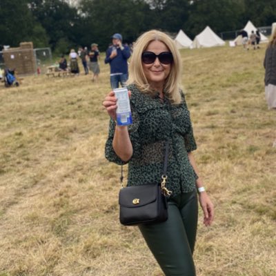 michellg72's tweet image. #NewProfilePic