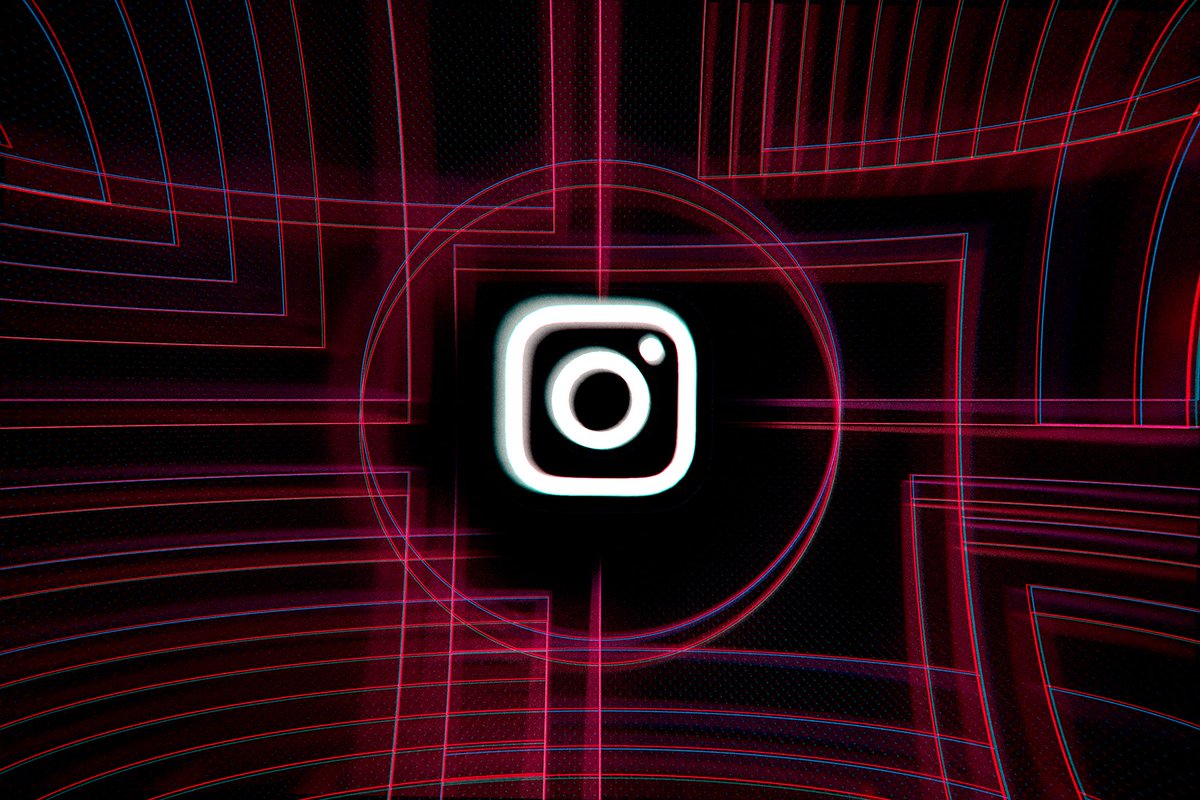 Facebook is ‘pausing’ work on Instagram kids app after widespread criticism