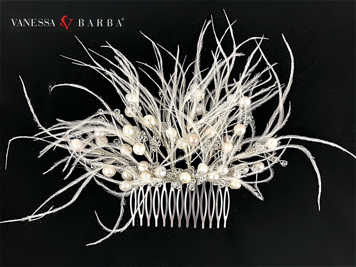 JAvanessabarba's tweet photo. Diseño personalizado para clienta en Apaseo
#vanessabarba #tocadonovia #noviasdiferentes #noviasconestilo #noviasmexico #swarovski #swarovskicrystals #bohemian #bohemianstyle #noviaboho #noviabohochic #noviabohemia #bohemianbride #bohemianfashion #bohemiandesign #handmade https://t.co/X65xEVGsb1