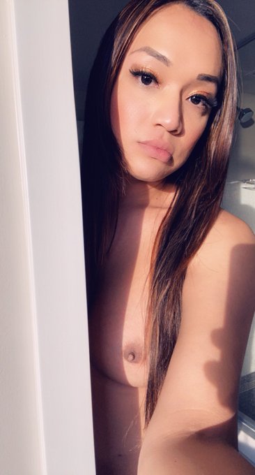 Last night in Seattle. Portland tomorrow ❤️ https://t.co/EX1idAkRp5<a href="/tag/onlyfans"class="tags"><span>#onlyfans</span></a>