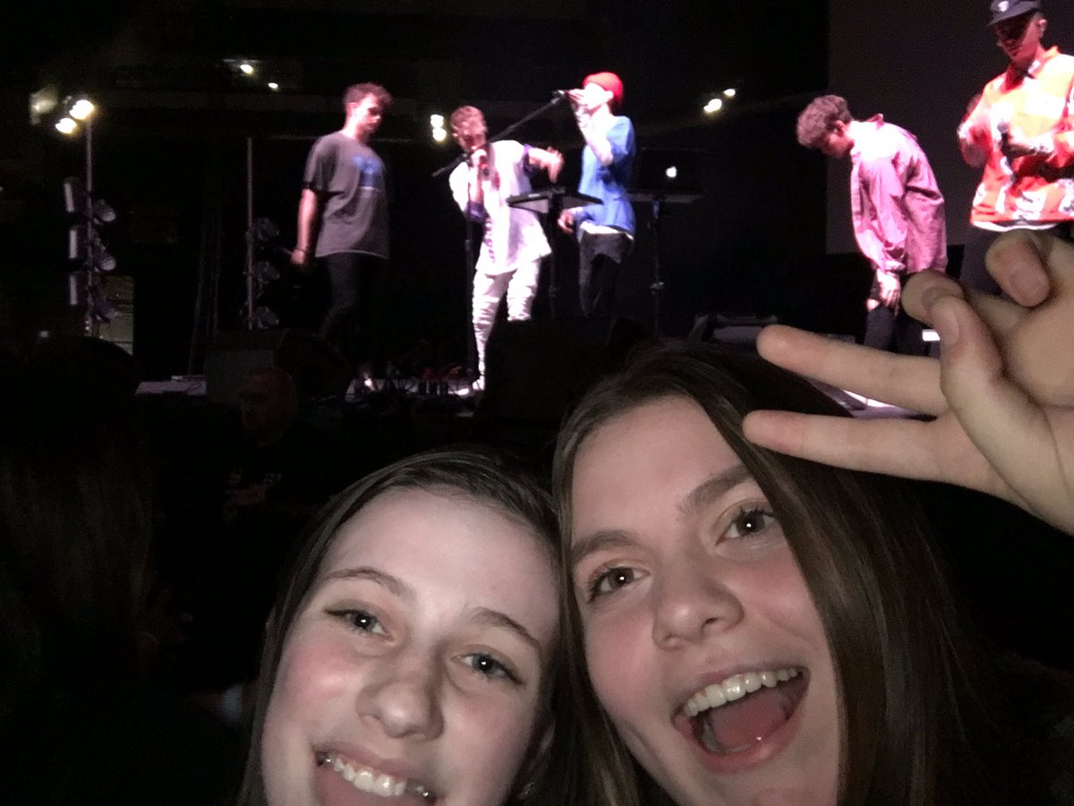 wdw_babes5's tweet photo. #5YEARSOFWDW #WDW #wdwisback @whydontwemusic @JonahMarais @whereiswdw @corbynbesson @jackaverymusic @ImZachHerron @SeaveyDaniel #LoveBack https://t.co/Kf3TsFSPcG