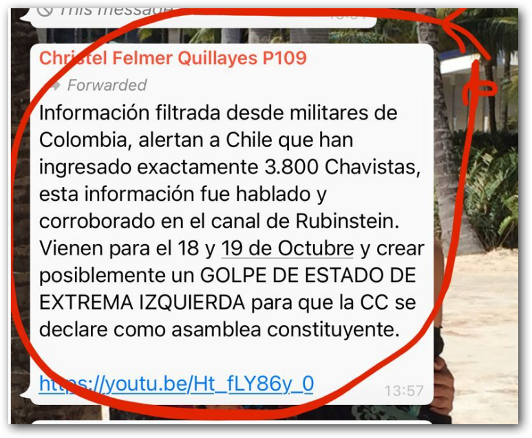 gene_llerena's tweet image. ¿Y esto?