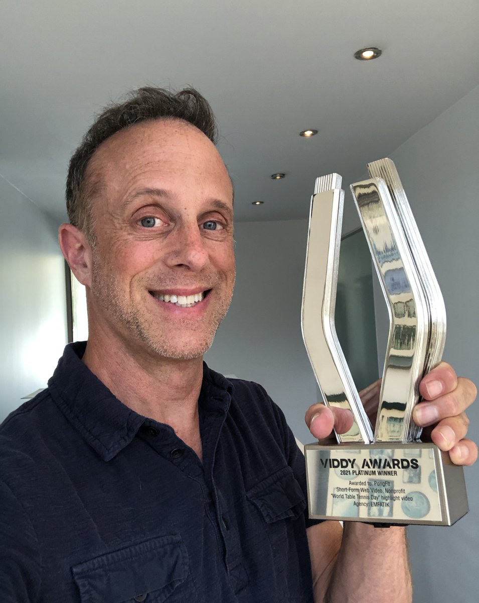 EMFATIK Content tweet media