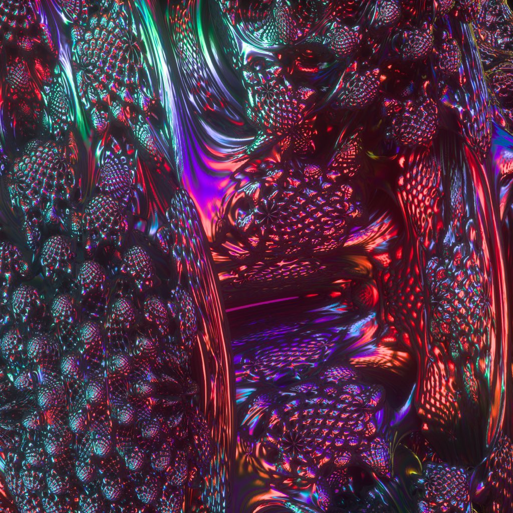 Grasshopper/Belalang tweet media