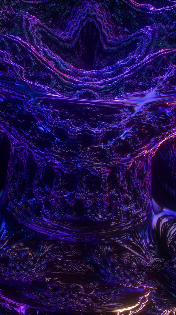 Grasshopper/Belalang tweet media