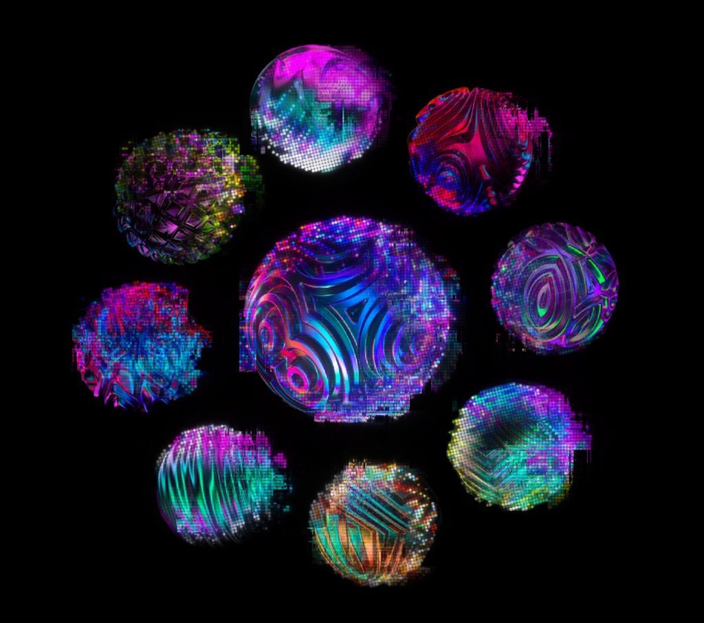 Grasshopper/Belalang tweet media