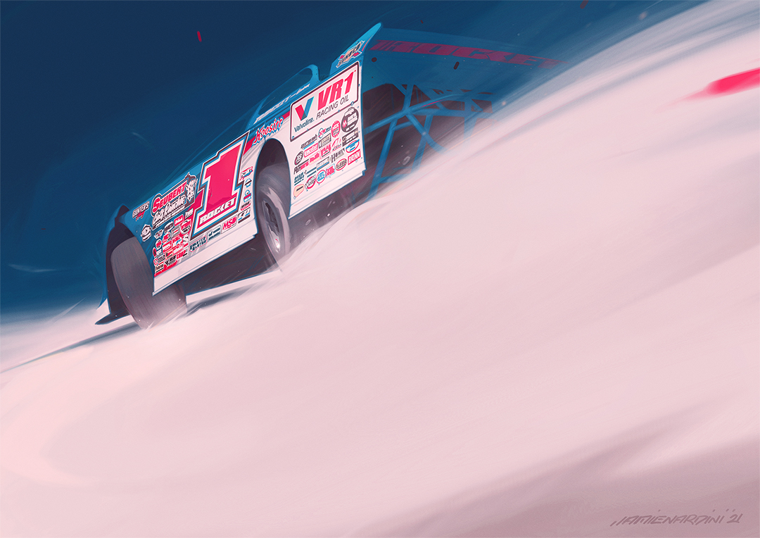 Jamie Nardini (@jamienardini) on Twitter photo 