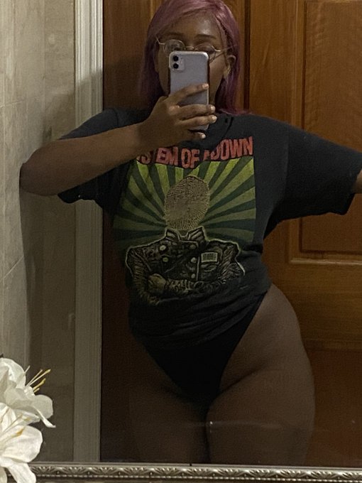 yeah man, i love system of a down https://t.co/uk99IOaiyy