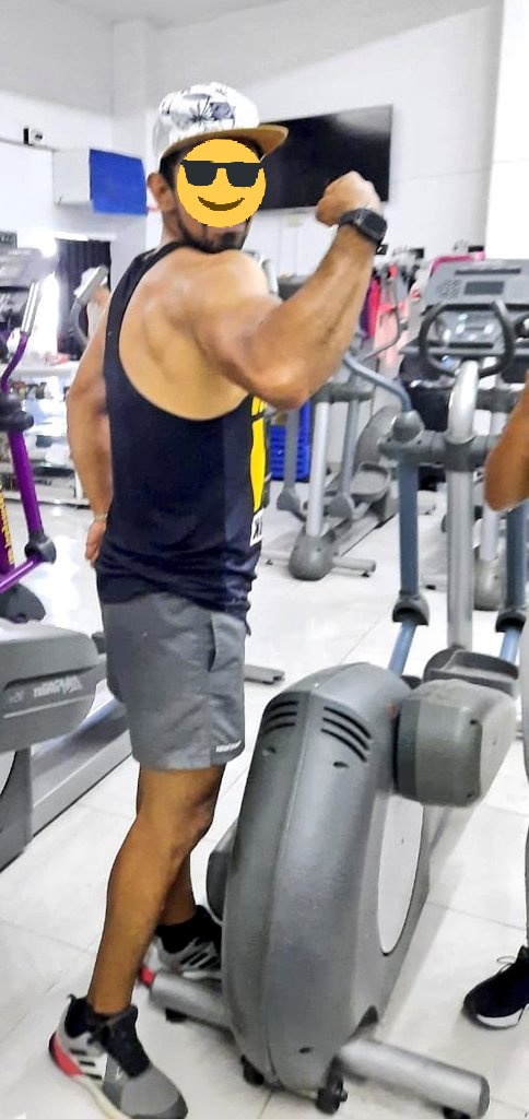 Diego A.C.R (@lacio_) on Twitter photo 