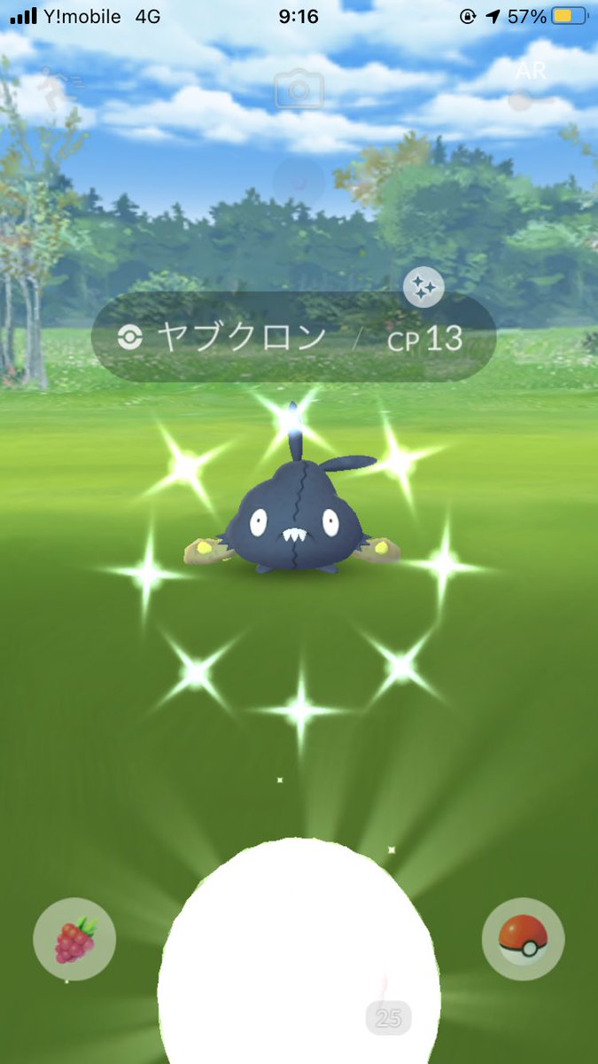 Saxr9dg5hum3om Saxr9dg5hum3om