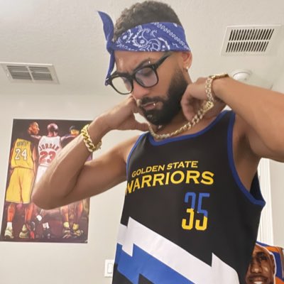 PR_Endiosao's tweet photo. Twitch-PR_Endiosao #NewProfilePic https://t.co/9Xt8tXzJym