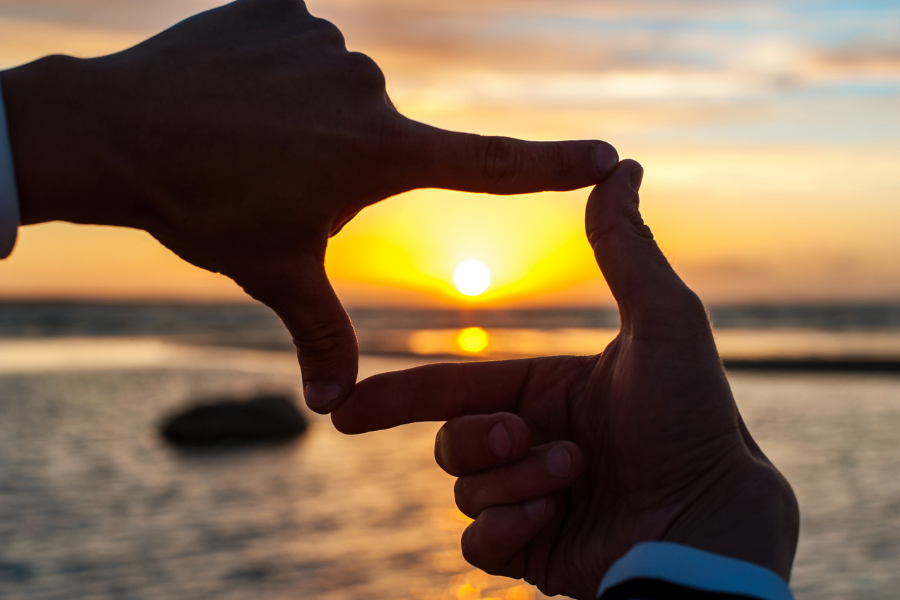 Kevin Phillips, CFP® tweet media