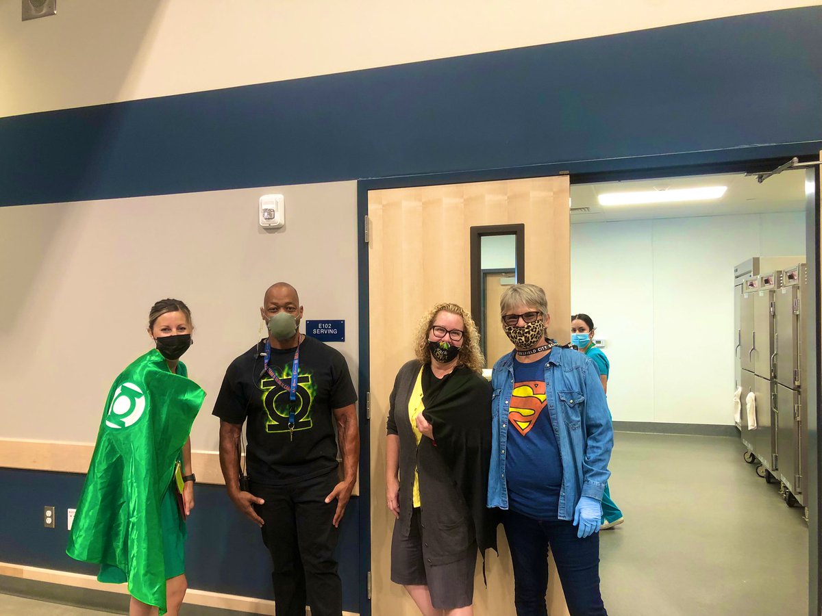 NancySotelo07's tweet photo. Celebrating positive week @MLK_STEAM “Train your mind to see the good in everything.Positivity is a choice”#ThinkPositiveFeelPositive #TeamBISSEL #TeamKing #TeamBCSD @Room1813 @snapperbefitz https://t.co/03p9FIPjM1