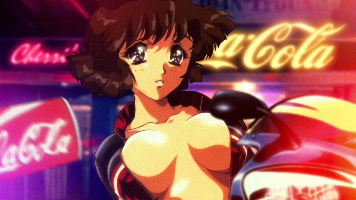 hey don't judge me for this...😅<a href="/idleglance/">𝗜𝗗𝗟𝗘𝗚𝗟𝗔𝗡𝗖𝗘</a> 

Watching here: youtu.be/KgAfFtEXIzg