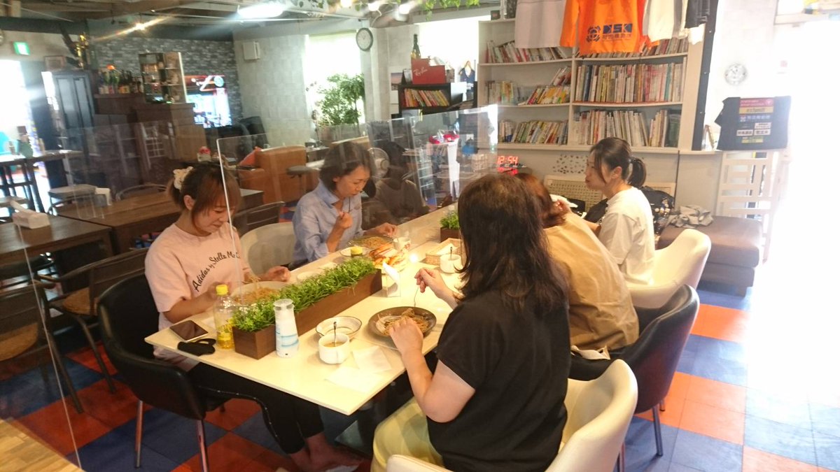 dscbase's tweet photo. https://t.co/8j2bAQYavt