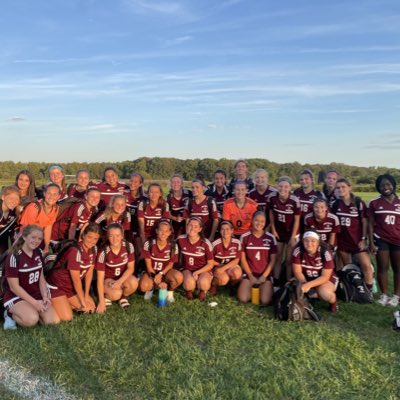 Matawan Girls Soccer tweet media