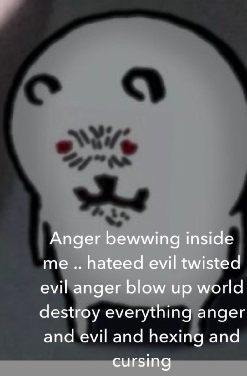 ㅤ

// why would  * ANYONE  be chiphobic >:/

ㅤ