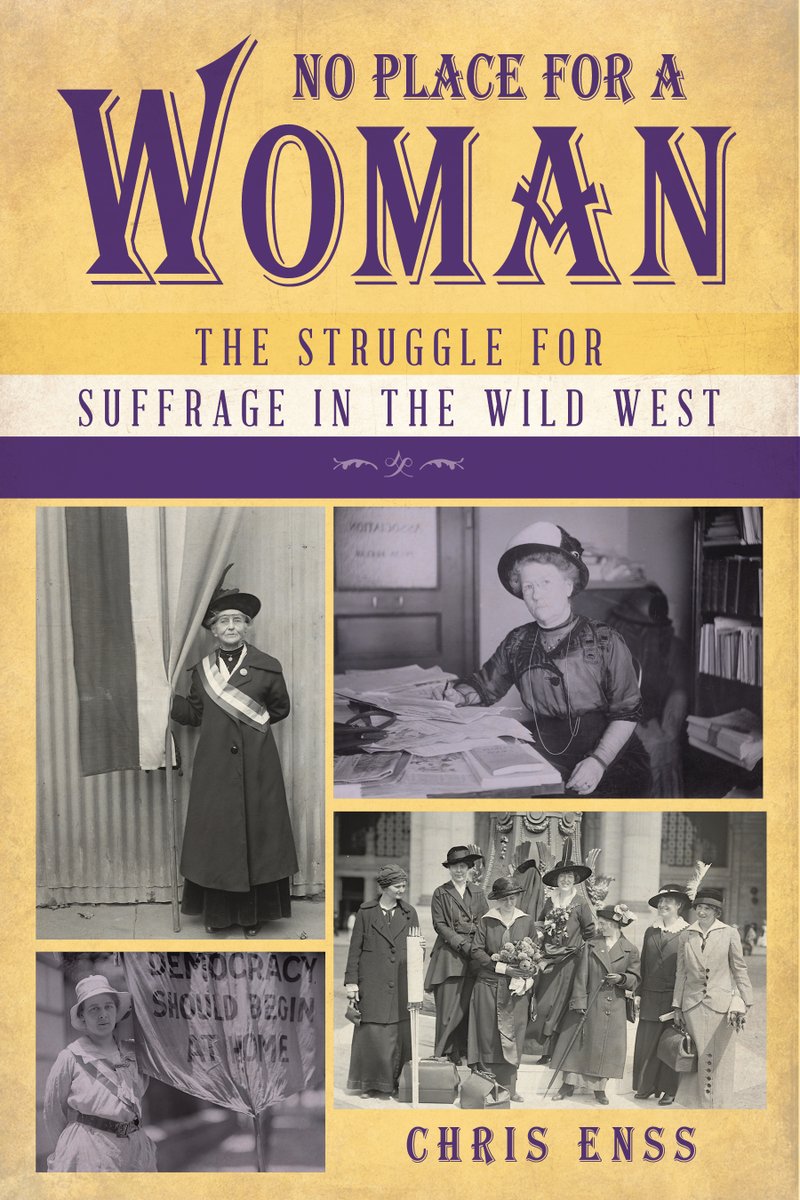 Hope you can join me for my session on Researching and Writing about Suffrage on October 1 at 5 P. M. for the Virtual 2021 South Dakota Festival of Books, presented by @sdhumanities. The Festival runs through October 10. Visit sdbookfestival.com/tickets to sign up free for my event.