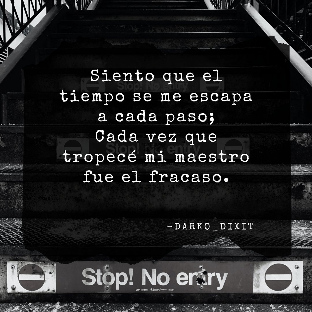 yeikiu's tweet photo. Muy pronto estará disponible el tema "Brindo por mis pasos" en Spoti!

https://t.co/b65kQEluSj https://t.co/tG8qix05AC