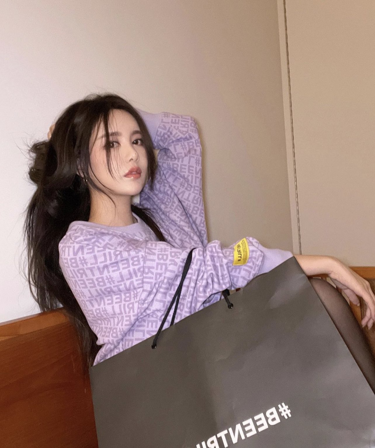 FAVPDI_XoAA7LkY?format=jpg&name=large