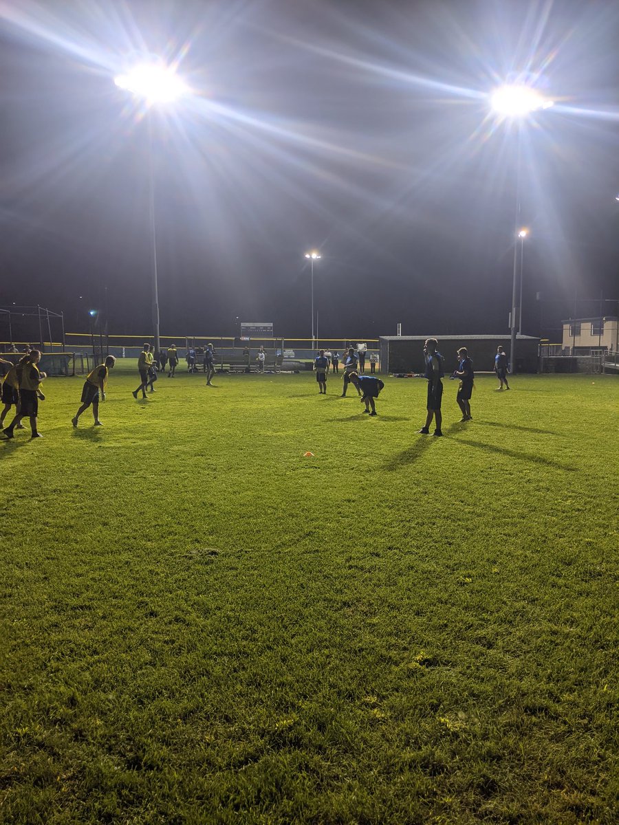 SNHUCampusRec tweet media