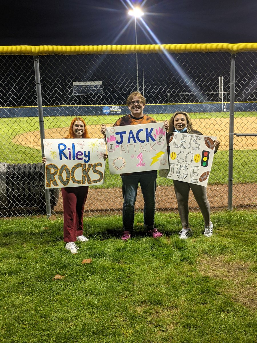 SNHUCampusRec tweet media