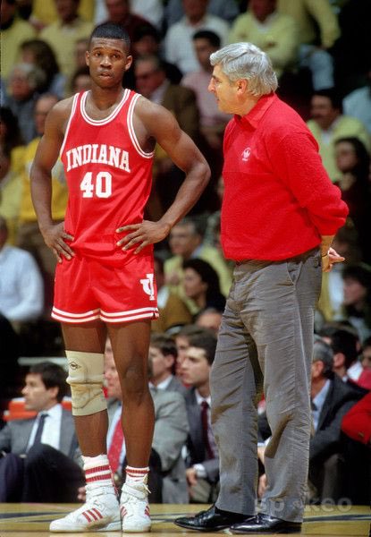 Hoosier_Nick's tweet photo. @JayBilas https://t.co/Bj4mkwFRi0