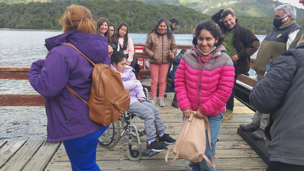 Juan Carlos Trejo tweet media