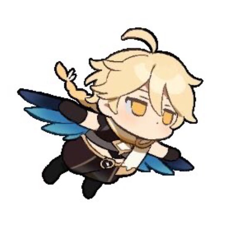 m voy a @horigatitos tweet media