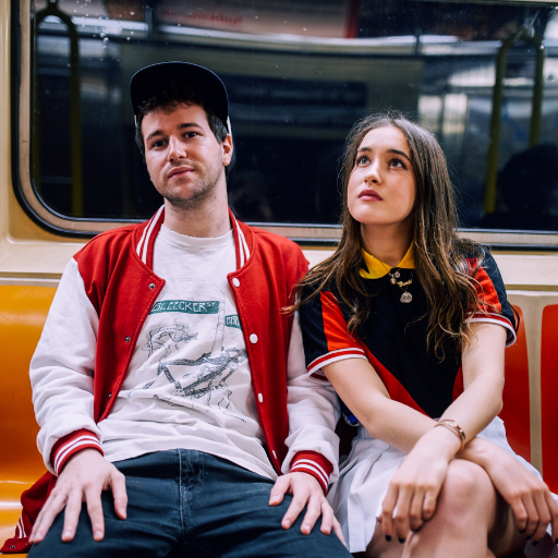 At Chopbreak we love all things delicious and "Hotel TV" Lawrence's third album might be one of the most flavourful music release of the year so far. Everything is just polished to perfection chopbreak.com/music.html
#Lawrence #ChopbreakMusic #NYC #HotelTV #Billboard #RollingStone