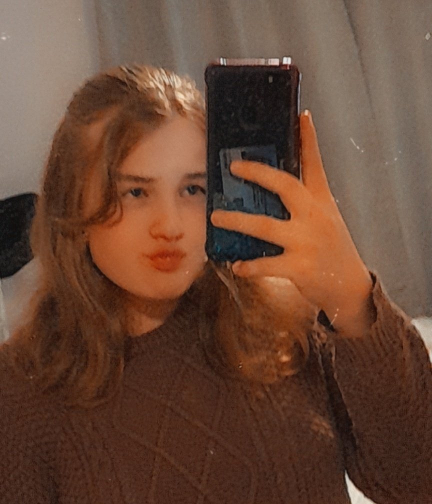 gotyourdiscs's tweet image. someone just said go white boy go .... HUH?
✧˚ · . #quacktwtselfieday
╰┈➤ rts are very hot