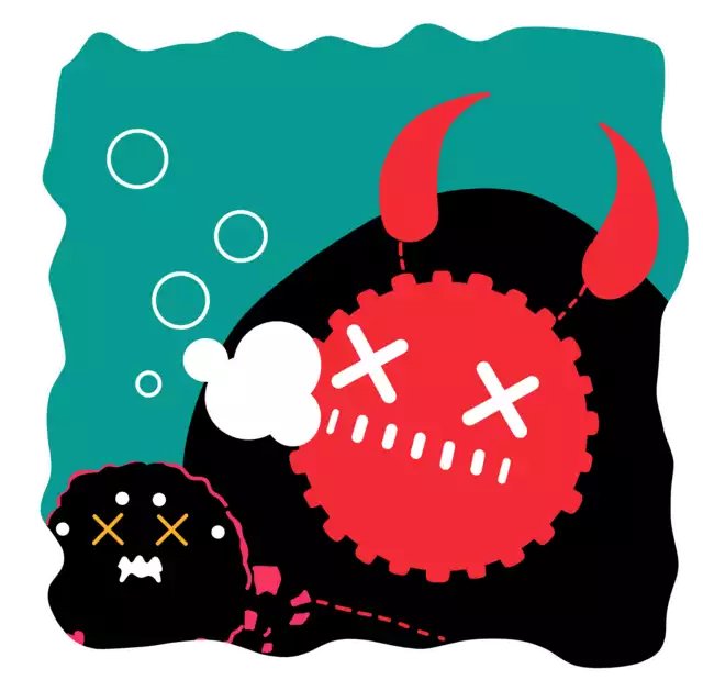 random_user77's tweet image. everyone is dressed up.... SO MANY SKIRTS....M SHORT....