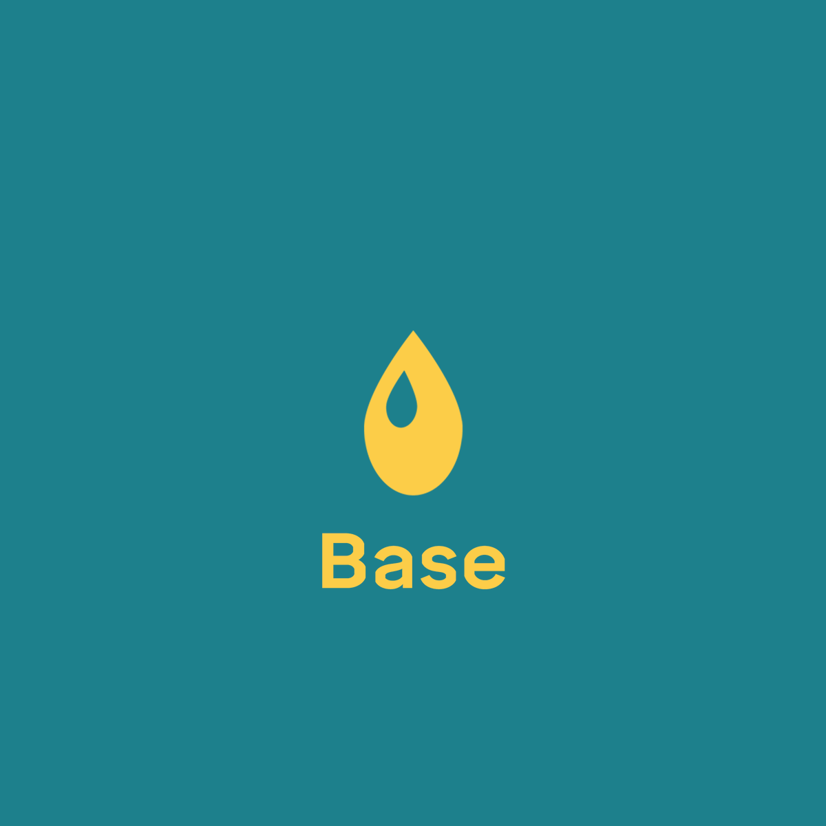 nusachihemp's tweet photo. Fundamental, not basic. 🧪⁣
⁣⁣
Our base blend premium craft tincture doesn’t contain any additional terpenes, instead solely relying on the cannabinoid and terpene profile, flavor, aroma, and efficacy of the hemp extract itself.⁣⁣
⁣⁣
What will you build with base?⁣⁣ https://t.co/ajIsXfEAK0